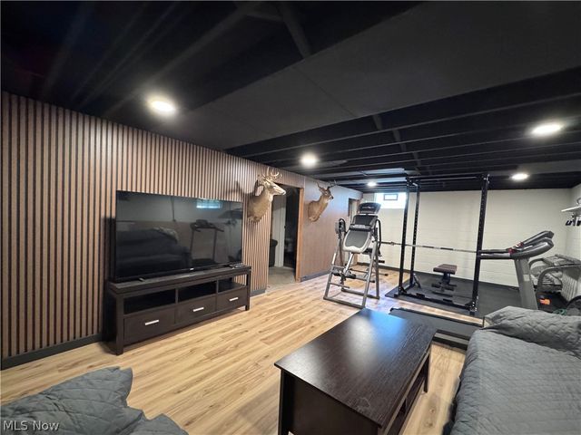 145 Village Boulevard, Canfield, OH 44406