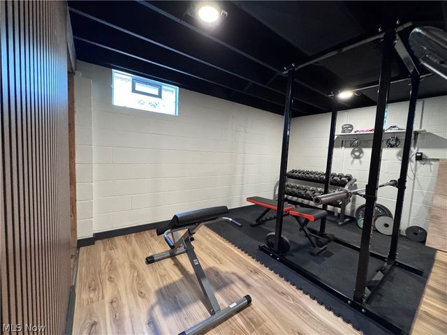 145 Village Boulevard, Canfield, OH 44406