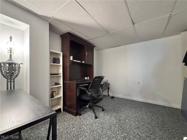 145 Village Boulevard, Canfield, OH 44406