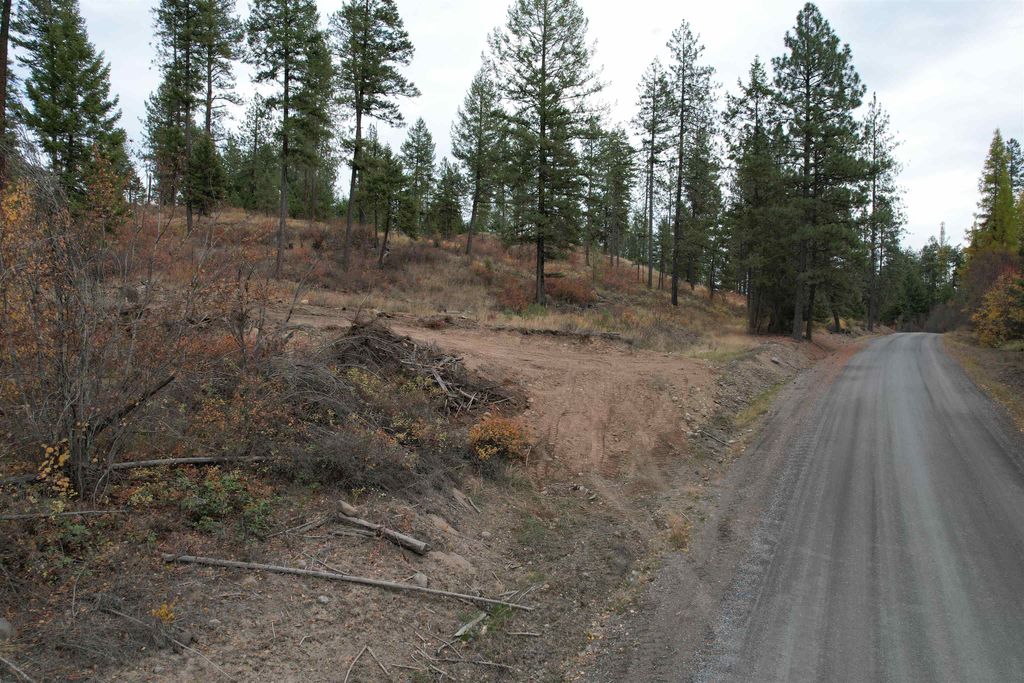 347X Solokar Rd Rd, Valley, WA 99181 photo 2