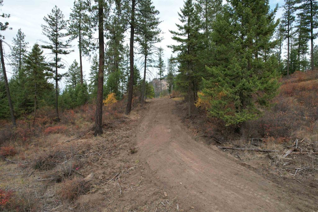 347X Solokar Rd Rd, Valley, WA 99181 photo 4
