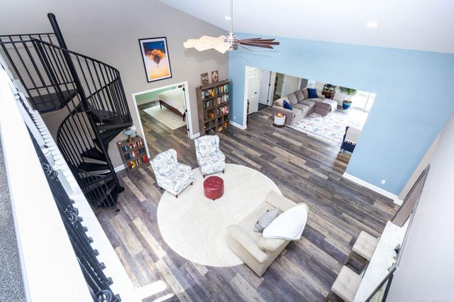 2133 Cove Road, Wales, MI 48027
