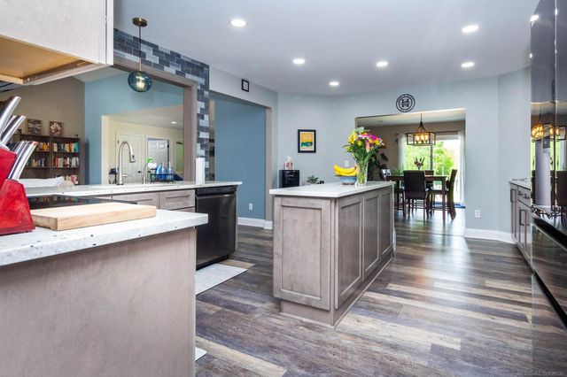 2133 Cove Road, Wales, MI 48027