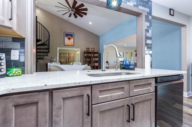 2133 Cove Road, Wales, MI 48027