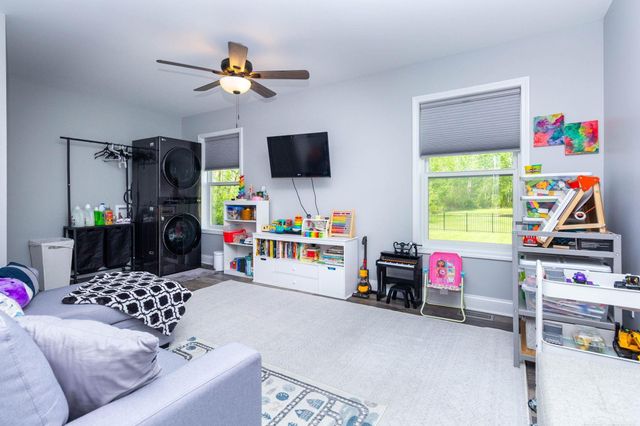 2133 Cove Road, Wales, MI 48027