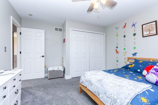2133 Cove Road, Wales, MI 48027