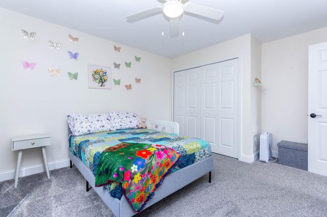 2133 Cove Road, Wales, MI 48027
