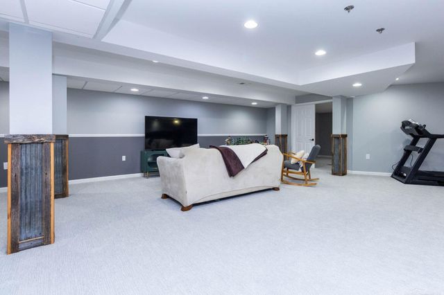 2133 Cove Road, Wales, MI 48027