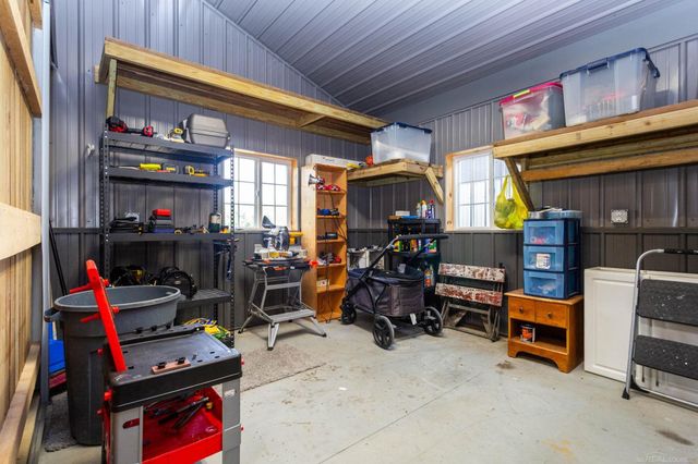 2133 Cove Road, Wales, MI 48027