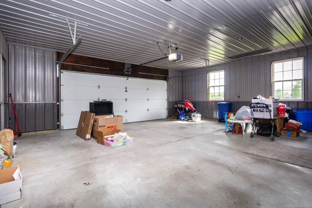 2133 Cove Road, Wales, MI 48027