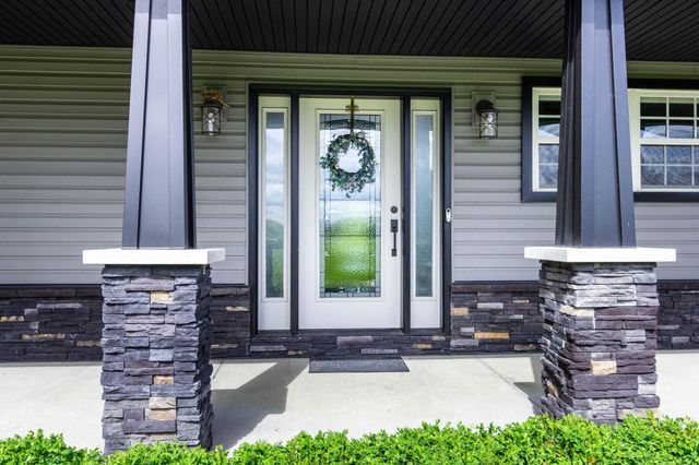 2133 Cove Road, Wales, MI 48027