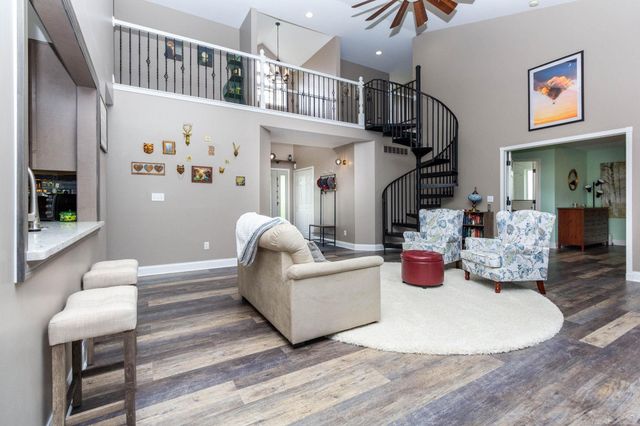 2133 Cove Road, Wales, MI 48027