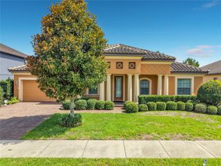 1569 KATIE COVE, Sanford, FL 32771