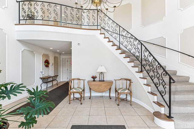 3415 Vollmer Road 308, Flossmoor, IL 60422