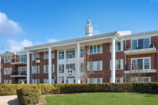 3415 Vollmer Road 308, Flossmoor, IL 60422