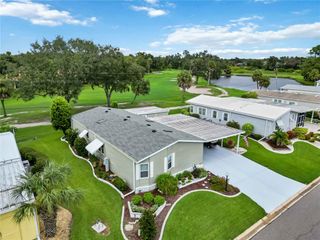 8534 COUNTESS AVENUE CIRCLE, Palmetto, FL 34221