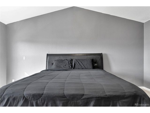 3300 W Florida Ave 80, Denver, CO 80219