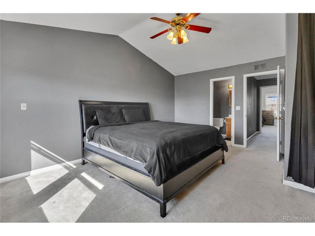 3300 W Florida Ave 80, Denver, CO 80219