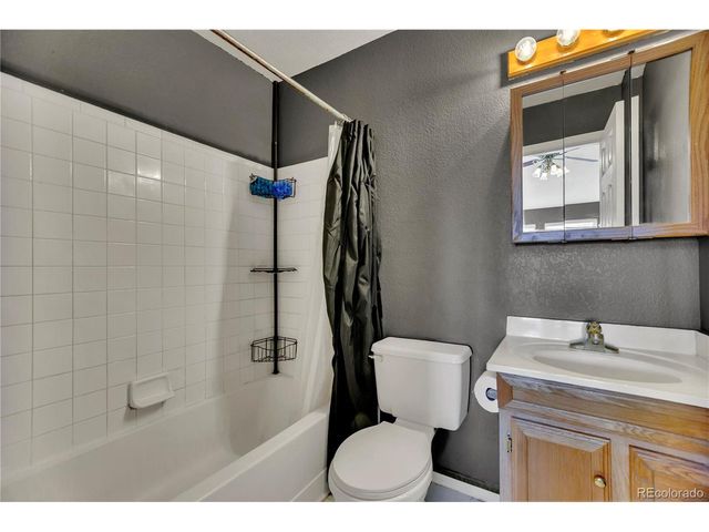 3300 W Florida Ave 80, Denver, CO 80219