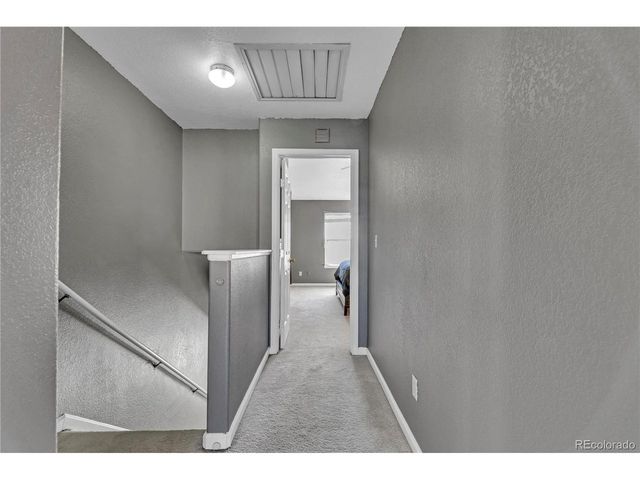 3300 W Florida Ave 80, Denver, CO 80219