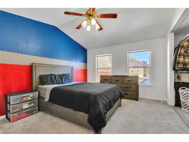 3300 W Florida Ave 80, Denver, CO 80219