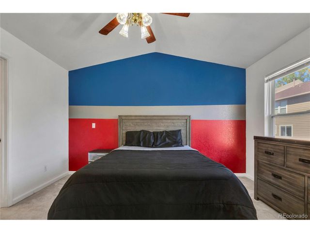 3300 W Florida Ave 80, Denver, CO 80219