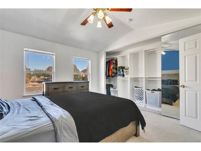 3300 W Florida Ave 80, Denver, CO 80219