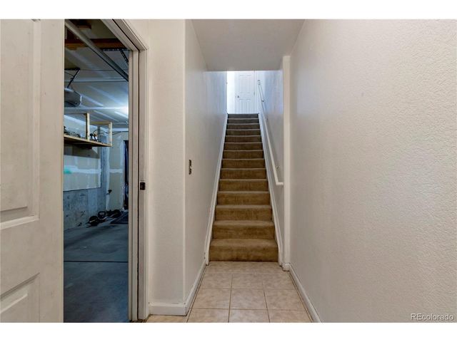 3300 W Florida Ave 80, Denver, CO 80219