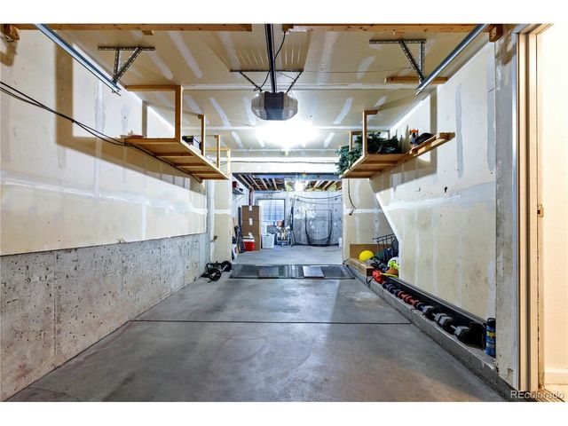 3300 W Florida Ave 80, Denver, CO 80219