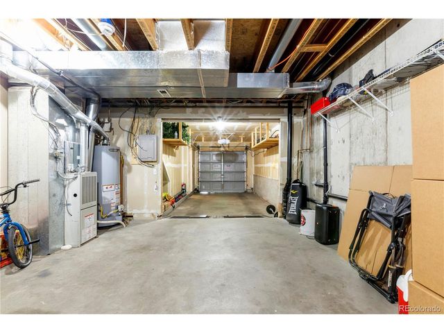 3300 W Florida Ave 80, Denver, CO 80219