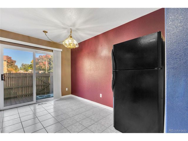 3300 W Florida Ave 80, Denver, CO 80219