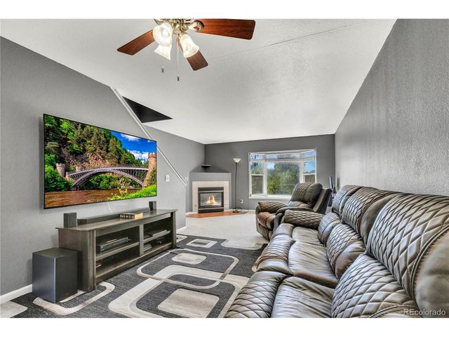 3300 W Florida Ave 80, Denver, CO 80219