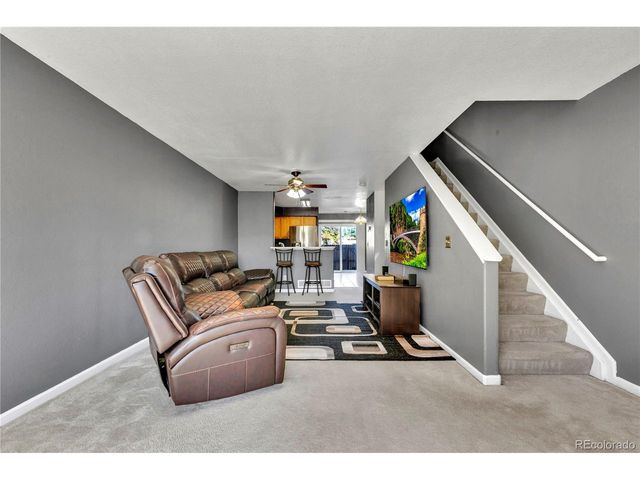 3300 W Florida Ave 80, Denver, CO 80219