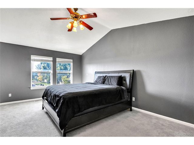 3300 W Florida Ave 80, Denver, CO 80219