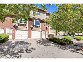 3300 W Florida Ave 80, Denver, CO 80219