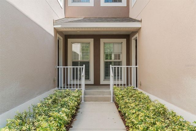 2013 SANTA CATALINA LANE, Riverview, FL 33578
