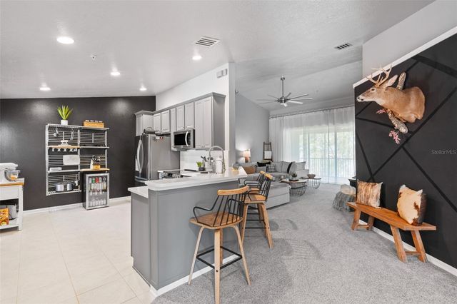 2013 SANTA CATALINA LANE, Riverview, FL 33578