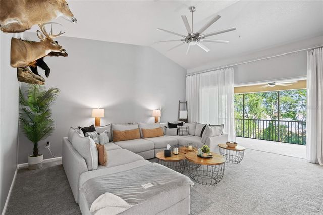 2013 SANTA CATALINA LANE, Riverview, FL 33578