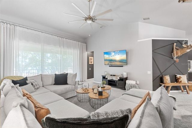 2013 SANTA CATALINA LANE, Riverview, FL 33578
