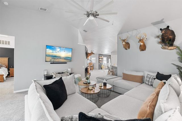 2013 SANTA CATALINA LANE, Riverview, FL 33578