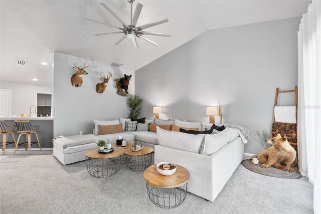2013 SANTA CATALINA LANE, Riverview, FL 33578