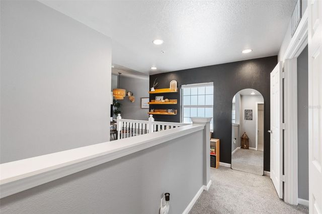 2013 SANTA CATALINA LANE, Riverview, FL 33578