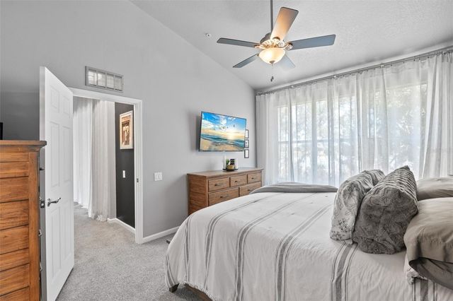 2013 SANTA CATALINA LANE, Riverview, FL 33578