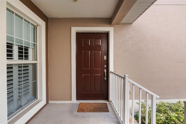 2013 SANTA CATALINA LANE, Riverview, FL 33578