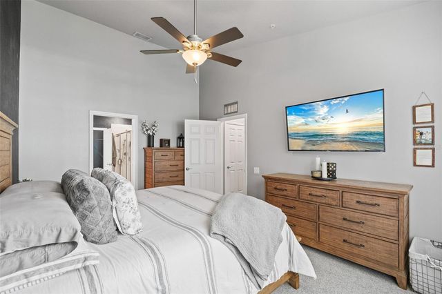 2013 SANTA CATALINA LANE, Riverview, FL 33578