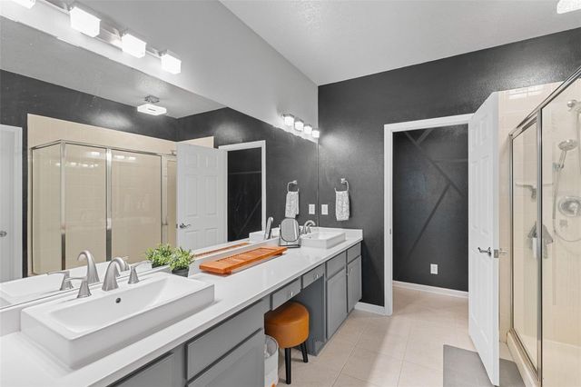 2013 SANTA CATALINA LANE, Riverview, FL 33578