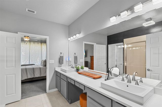 2013 SANTA CATALINA LANE, Riverview, FL 33578