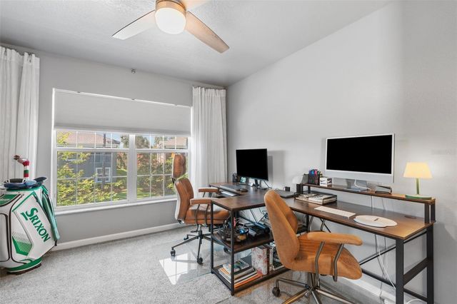 2013 SANTA CATALINA LANE, Riverview, FL 33578