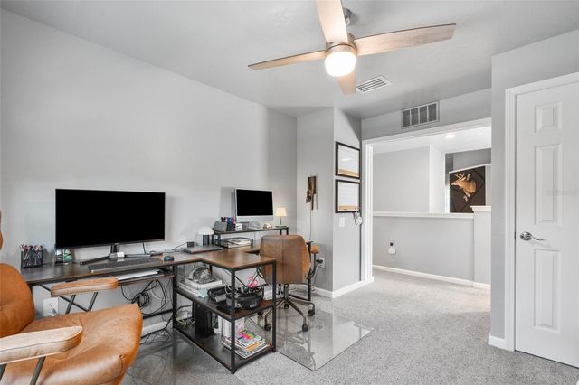 2013 SANTA CATALINA LANE, Riverview, FL 33578