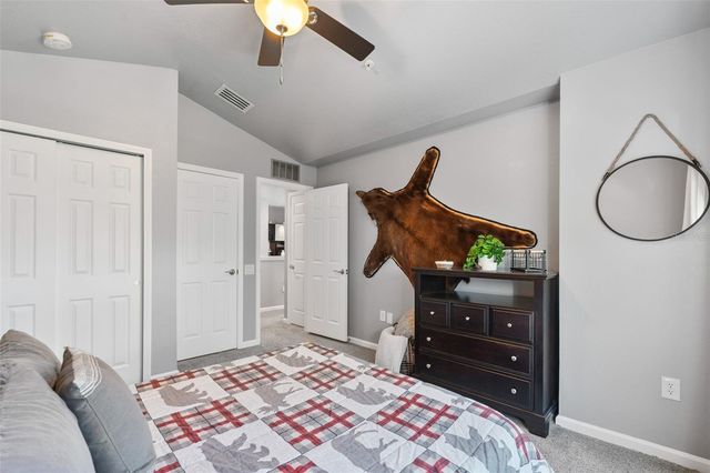 2013 SANTA CATALINA LANE, Riverview, FL 33578